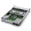 HP Proliant DL380 G10 24xSFF 2x intel Xeon 20 Core Gold 6138 256GB DDR4 2x1TB SSD 2U - Ricondizionato